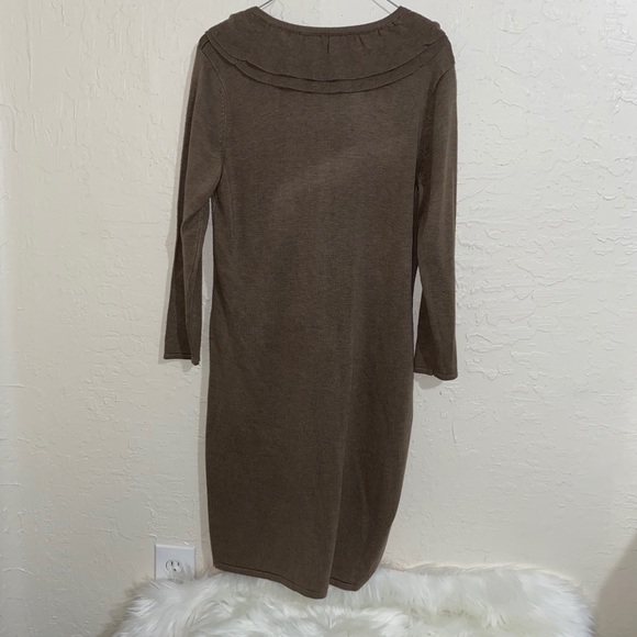 Calvin Klein dress - Picture 2 of 4